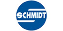 Logo Karl Schmidt Spedition GmbH & Co.KG in Hünfeld