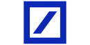 Logo Deutsche Bank in Fulda