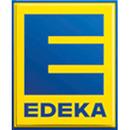 Logo Maximilian Hahner e.K. in Ebersburg