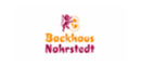 Backhaus Nahrstedt Premium GmbH