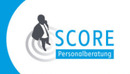 Logo SCORE Personal in Künzell