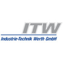 ITW Industrie-Technik Werth GmbH