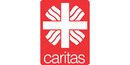 Logo Caritasverband f. d. Diözese Fulda e.V. in Fulda
