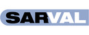Logo SARVAL Fischermanns GmbH in Schwalmtal