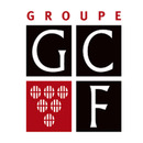 LES GRANDS CHAIS DE FRANCE - Zweigniederlassung Oppenau