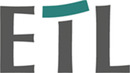 Logo con.tax Steuerberatungsgesellschaft mbH in Fulda
