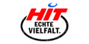 Logo HIT Handelsgruppe GmbH & Co. KG in Schwalmtal