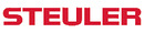 Logo Steuler Services GmbH & Co. KG in Höhr-Grenzhausen