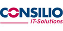 Logo CONSILIO GmbH in Walldorf