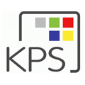 Logo KPS Prüfservice GmbH in Fulda