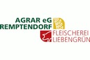 Agrar eG Remptendorf