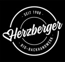 Logo Herzberger Bäckerei GmbH in Fulda