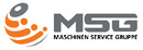 ATLAS Nordhessen Bopp Fahrzeug- und Baumaschinentechnik GmbH & Co. KG