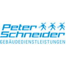 Logo Peter Schneider Gebäudedienstleistungen GmbH & Co. KG in Bad Brückenau