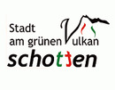 Der Magistrat der Stadt Schotten