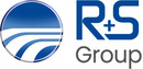 Logo R+S Group GmbH in Fulda