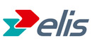 Logo Elis Deutschland in Fulda