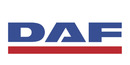 DAF Trucks
