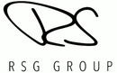 Logo RSG Group GmbH in Fulda