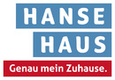 Logo Hanse Haus GmbH in Oberleichtersbach