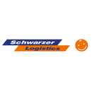 Logo J.Schwarzer GmbH & Co. Service KG in Steinfeld